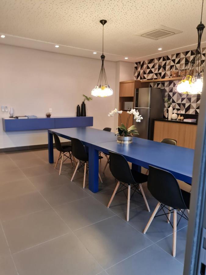 Lindo Studio Na Vila Madalena São Paulo Kültér fotó